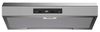 Beko HNS 61210 XH Beko HNS 61210 XH