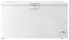 Beko HSA47530N Beko HSA47530N