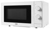 Beko MGC20100 Beko MGC20100