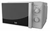 Beko MOC20100SFB Beko MOC20100SFB