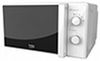 Beko MOC20100WFB Beko MOC20100WFB