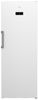 Beko RFNE448E45W Beko RFNE448E45W