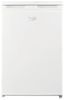 Beko TSE1284N Beko TSE1284N