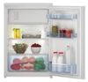Beko TSE1285N Beko TSE1285N