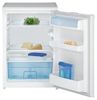 Beko TSE1424N Beko TSE1424N