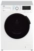 Beko WDW75141Steam1 Beko WDW75141Steam1