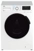 Beko WDW85141Steam1 Beko WDW85141Steam1