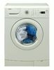 Beko WMD26120T Beko WMD26120T