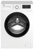 Beko WML71465S Beko WML71465S