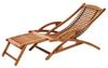 Belardo Brintesia Relax-Liege mit Fussteil Belardo Brintesia Relax-Liege mit Fussteil