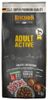 Belcando Adult Active 12,5 kg Belcando Adult Active 12,5 kg