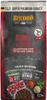 Belcando Adult GF Beef 12,5 kg Belcando Adult GF Beef 12,5 kg