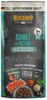 Belcando Adult GF Ocean 12,5 kg Belcando Adult GF Ocean 12,5 kg