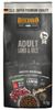 Belcando Adult Lamb & Rice 12,5 kg Belcando Adult Lamb & Rice 12,5 kg
