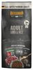 Belcando Adult Lamb & Rice 2 x 12,5 kg Belcando Adult Lamb & Rice 2 x 12,5 kg
