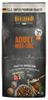 Belcando Adult Multi-Croc 12,5 kg Belcando Adult Multi-Croc 12,5 kg