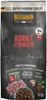 Belcando Adult Power 12,5 kg Belcando Adult Power 12,5 kg