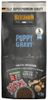 Belcando Puppy Gravy 12,5 kg Belcando Puppy Gravy 12,5 kg