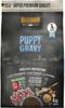 Belcando Puppy Gravy 4 kg Belcando Puppy Gravy 4 kg