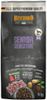 Belcando Senior Sensitive 12,5 kg Belcando Senior Sensitive 12,5 kg