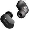 Belkin Soundform True Wireless In-Ear-Kopfhörer (AUC001bt Belkin Soundform True Wireless In-Ear-Kopfhörer (AUC001bt