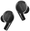 Belkin Soundform Rise True Wireless In-Ear-Kopfhörer (AUC Belkin Soundform Rise True Wireless In-Ear-Kopfhörer (AUC