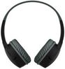 Belkin SoundForm Mini (kabellos) Belkin SoundForm Mini (kabellos)