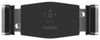 Belkin Auto-Lüftungshalterung (F7U017bt) Belkin Auto-Lüftungshalterung (F7U017bt)