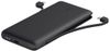 Belkin Boost Charge Plus 10K Belkin Boost Charge Plus 10K