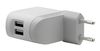 Belkin F8Z597 Belkin F8Z597