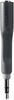 Belkin Kopfhörer-Adapter für iPhone Belkin Kopfhörer-Adapter für iPhone