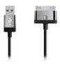 Belkin MIXIT Sync-/Ladekabel (F8J041CW2M) Belkin MIXIT Sync-/Ladekabel (F8J041CW2M)
