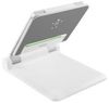 Belkin Portabler Tablet Stage (B2B118) Belkin Portabler Tablet Stage (B2B118)