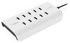 Belkin Rockstar 10-Port USB-A-Ladegerät (B2B139VF) Belkin Rockstar 10-Port USB-A-Ladegerät (B2B139VF)