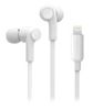 Belkin Soundform (G3H0001btWHT) Belkin Soundform (G3H0001btWHT)