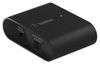Belkin SoundForm Connect Belkin SoundForm Connect