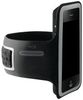 Belkin Sporthülle für iPhone Belkin Sporthülle für iPhone