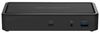 Belkin Thunderbolt 3 Dock Plus (F4U109vf) Belkin Thunderbolt 3 Dock Plus (F4U109vf)