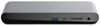 Belkin Thunderbolt 3 Dock Pro (F4U097vf) Belkin Thunderbolt 3 Dock Pro (F4U097vf)