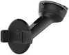 Belkin Universal-KFZ-Halterung (F8M978bt) Belkin Universal-KFZ-Halterung (F8M978bt)