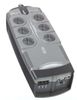 Belkin USV Superior 650AV Belkin USV Superior 650AV