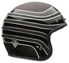Bell Custom 500 Carbon Bell Custom 500 Carbon