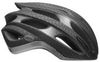 Bell Formula MIPS Bell Formula MIPS