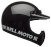 Bell Moto-3 Classic Bell Moto-3 Classic