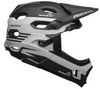 Bell Super DH MIPS Bell Super DH MIPS