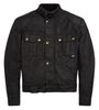 Belstaff Brooklands Herren Belstaff Brooklands Herren
