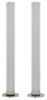Belux Twilight 360 Belux Twilight 360