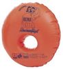 BEMA Schwimmflügel Duo Protect rund BEMA Schwimmflügel Duo Protect rund