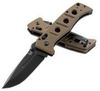 Benchmade 275 Benchmade 275