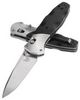 Benchmade 581 Barrage Benchmade 581 Barrage